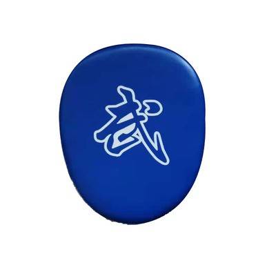 Hand-targets - air-freight - blue (single price)